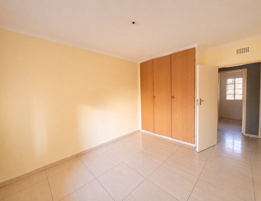 4 Bedroom Property for Sale in Vaalpark Free State